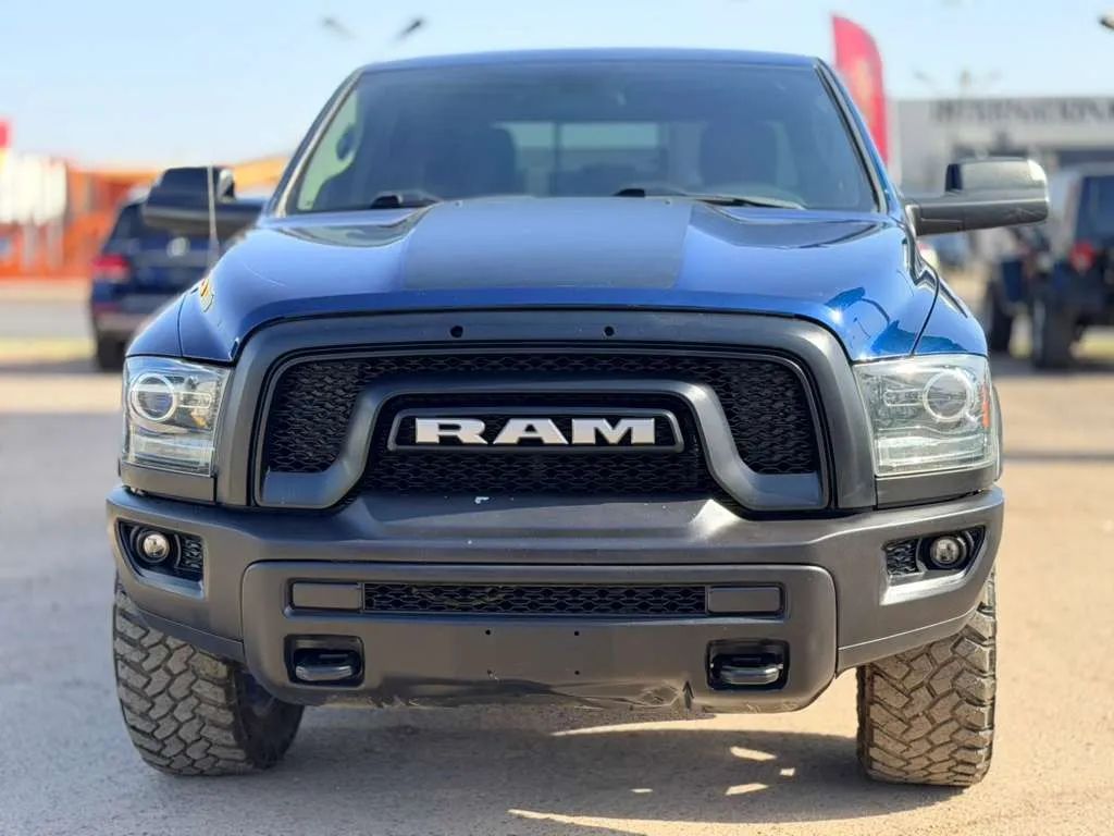 ram ram 1500 classic 2020 1C6RR7LT5LS136913 image ram ram 1500 classic 2020 1C6RR7LT5LS136913 image